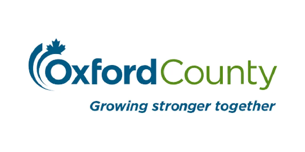 Illustration representing county rates